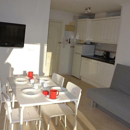 Apartamento Rod Torrevieja Zewnętrze zdjęcie